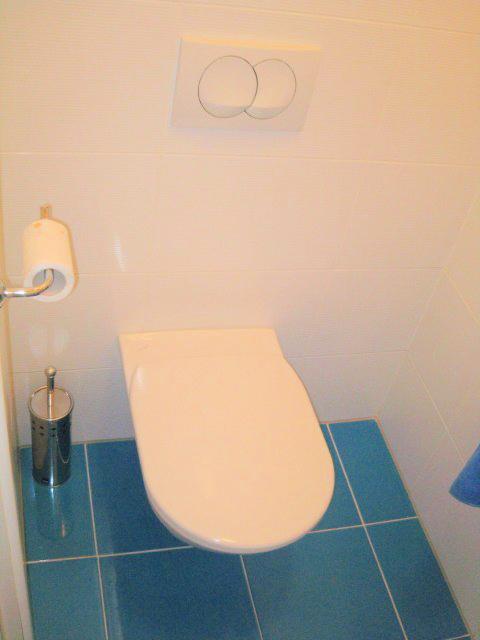 Novi ekskluzivni apartman