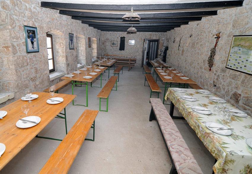 Hotel Prvan
