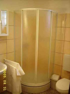 Apartments R&B Turanj