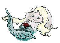 Mala Sirena