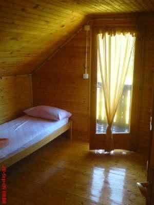 Appartamenti Strančica