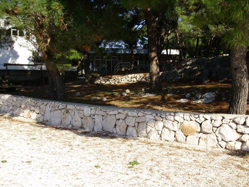 Apartment / House 2 +2