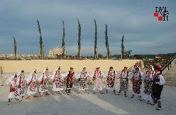 Theme Park - Etnoland Dalmati