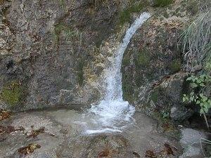 Žumberak