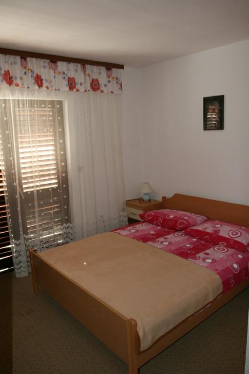 Appartamenti Juliet