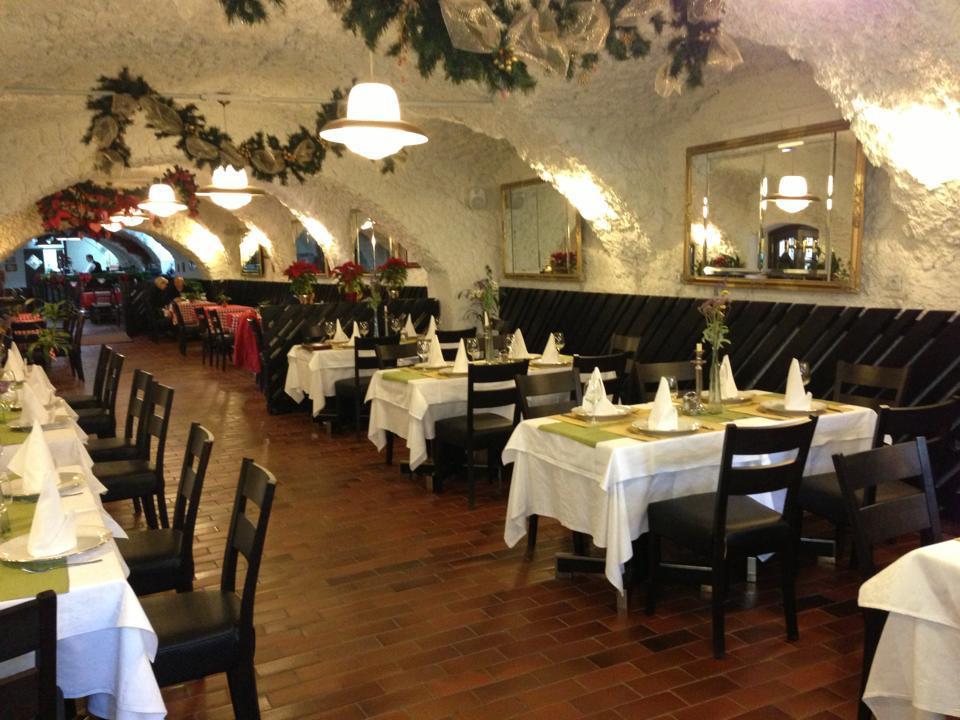 Samoborska pivnica