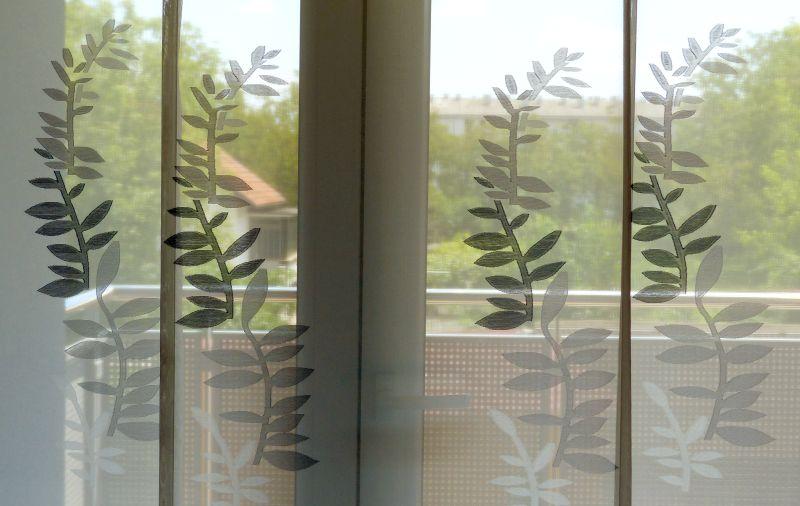 Appartamento Prestige Lux