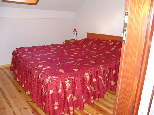Apartment Mihelcic