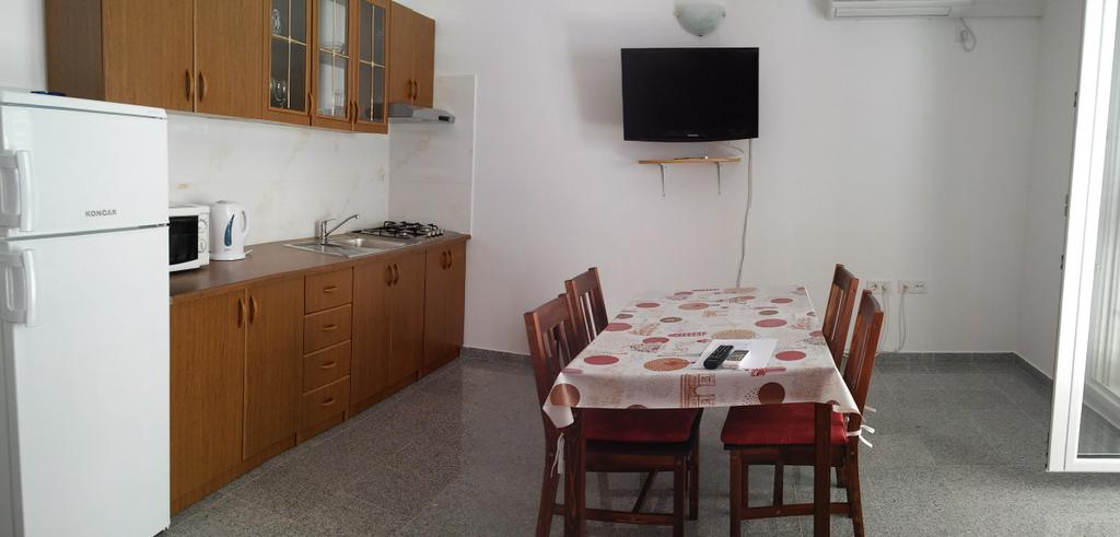 Villa Top