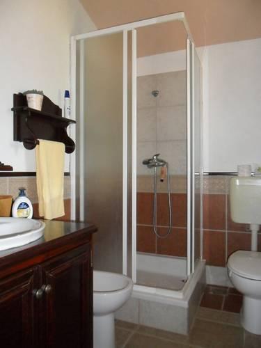 Apartmets Picasso