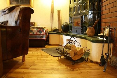 Kuća za odmor Novosel  * * * * - Country House Novosel
