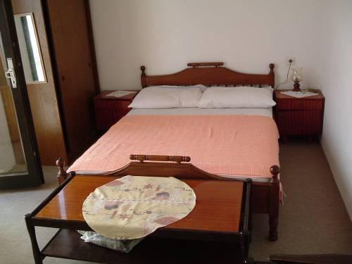 Apartman Pag