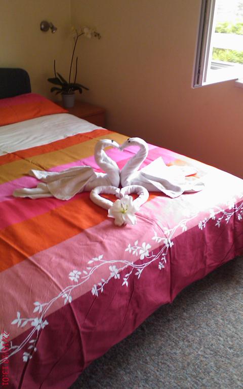 Hotel Fala