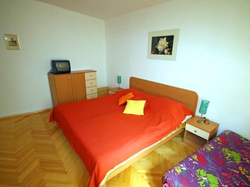Apartment Diokletian Palast