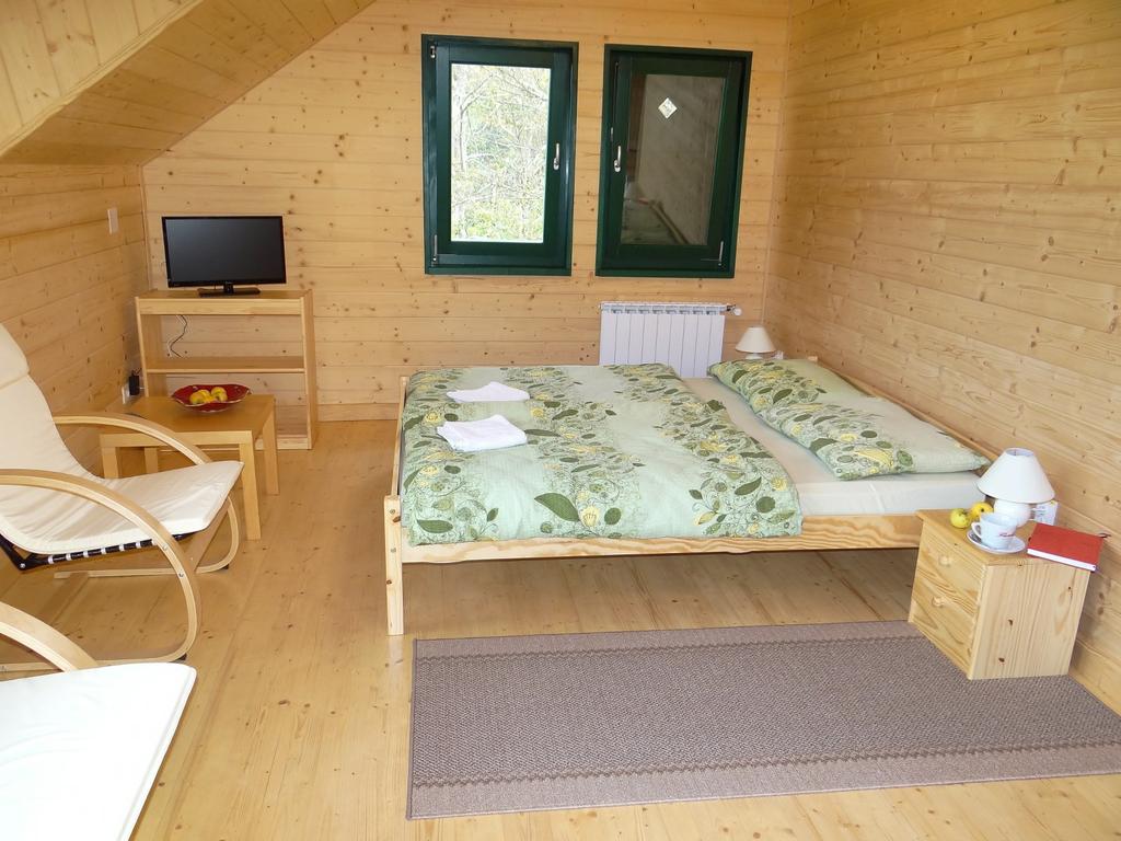 Excursion site Konaci