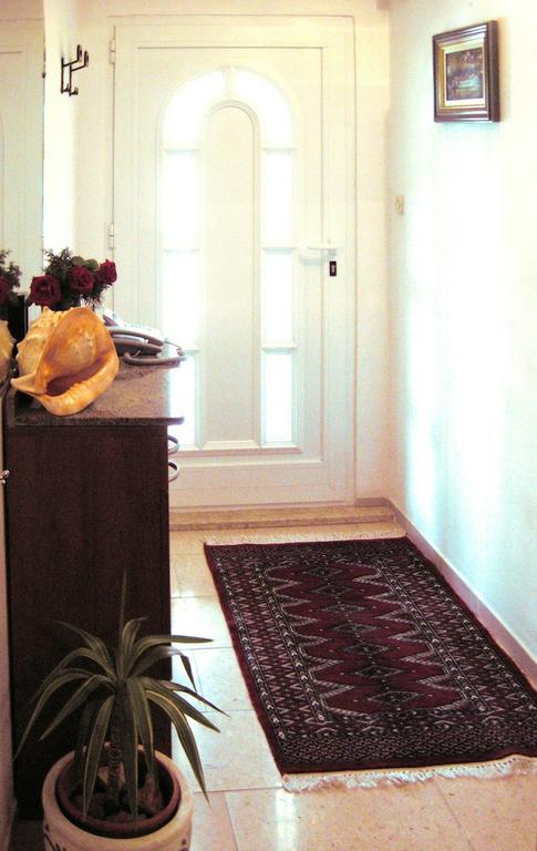 Apartman Sabina