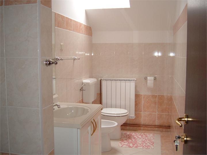 Petehovac Bergzentrum