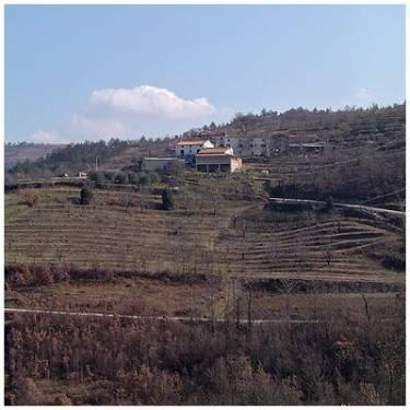 Agritourism Štefanić