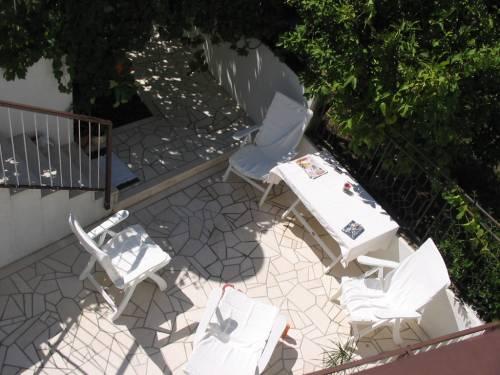 Luxury Apartment Dinka
