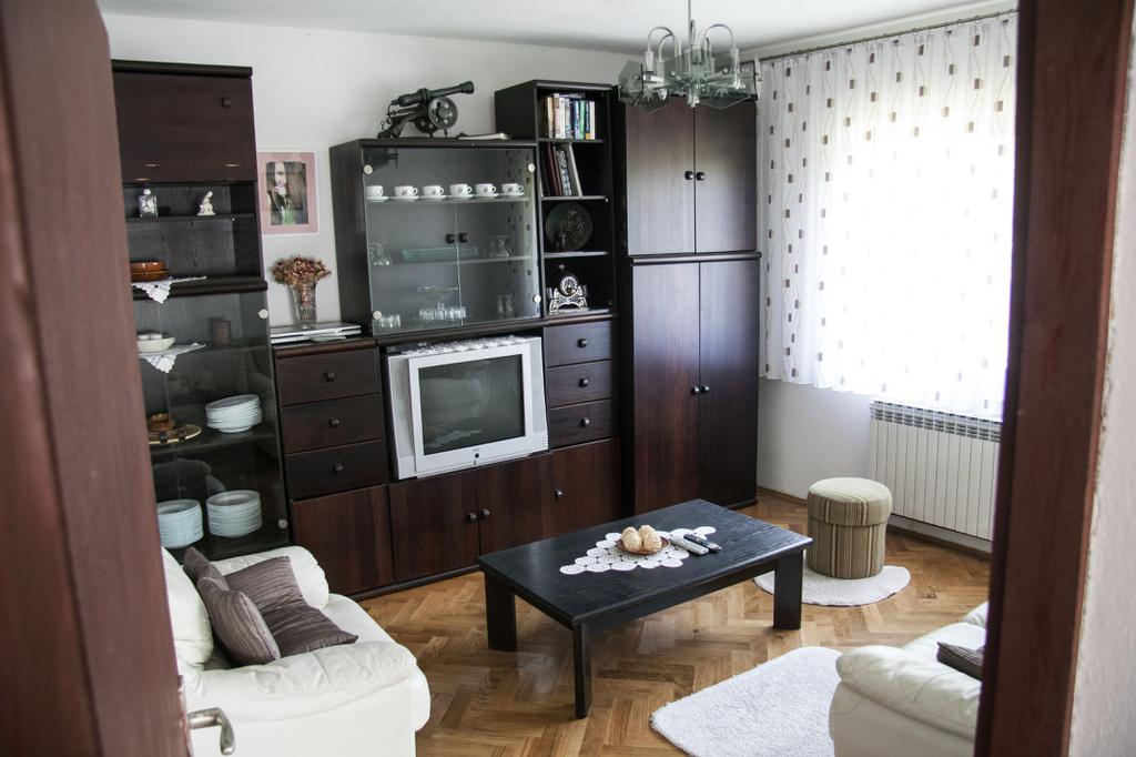 Casa vacanze maggiorana