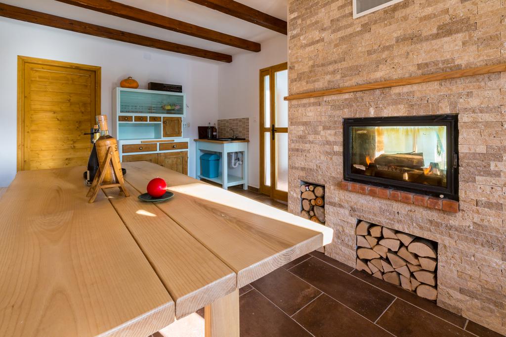 Casa vacanze Dolina
