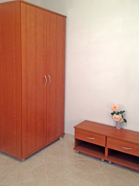 Apartman Sabina