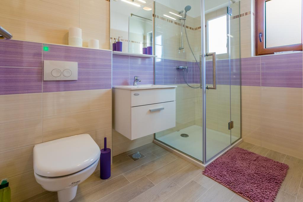 Casa vacanze Dolina