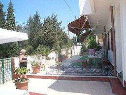 Apartments Drago, Petrčane