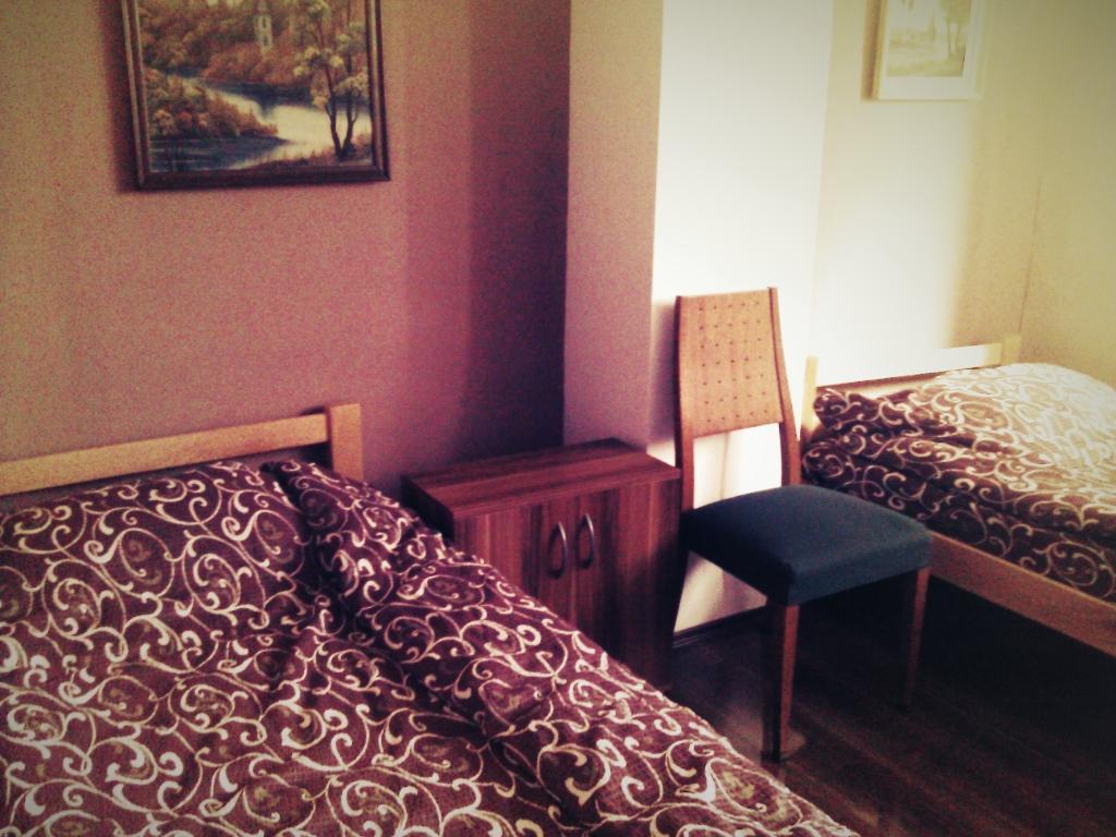 Hotel BEST