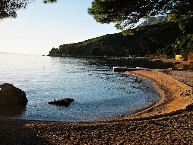 Apartmani Alen