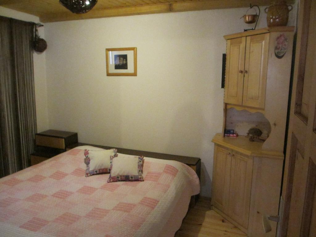 Šumska kuća