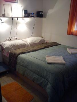 Apartment Joso