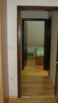 Appartamento Kupres