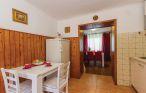 Casa per le vacanze Allegra