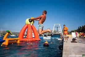 Holiday house "Ivana"
