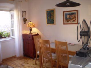 Weekend romantico a Dubrovnik