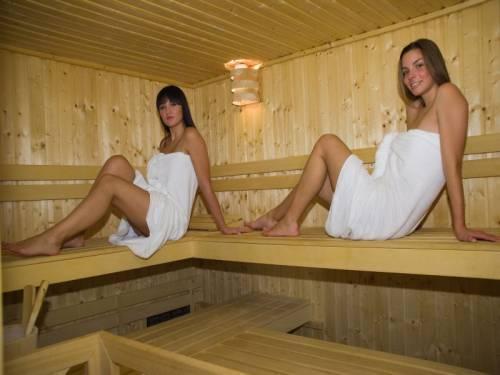 Hotel Picok