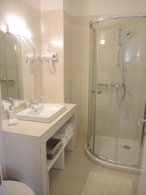 Apartmani Bluemare