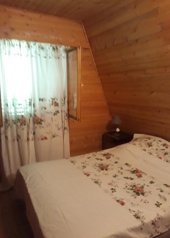 Kuća za odmor