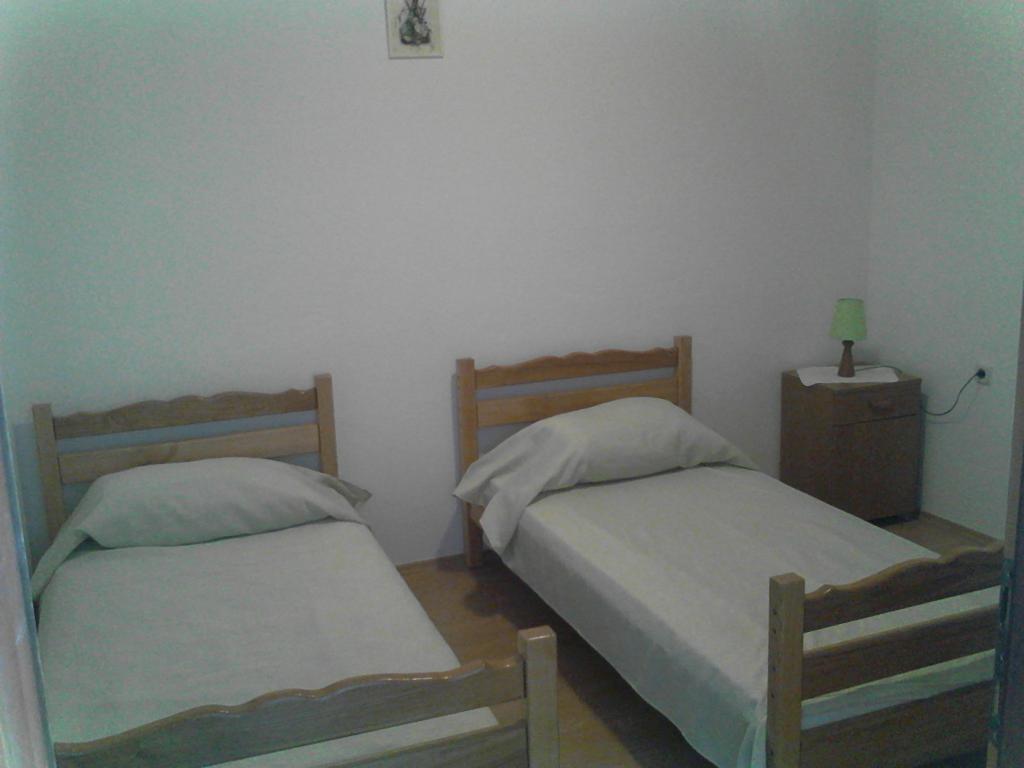Apartments Kristina
