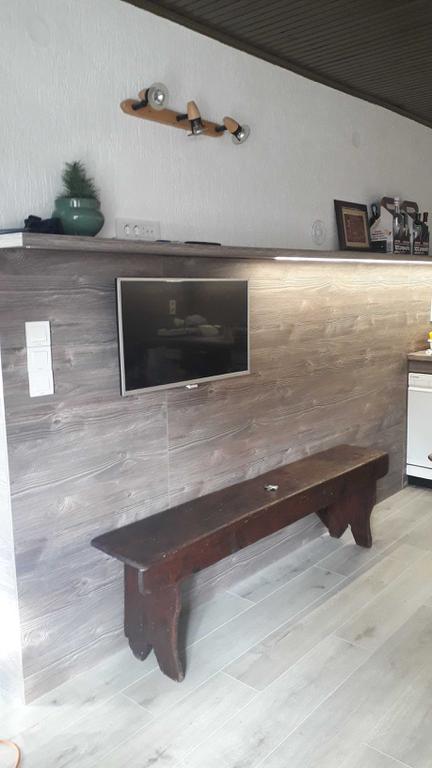 Appartamento Majka