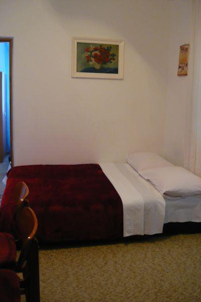 Apartmani Alen