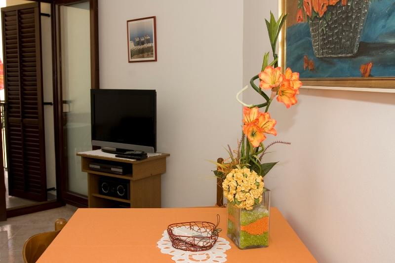 Villa Fani appartamenti e camere Trogir