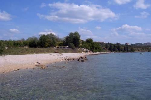 Apartmani Sinjal
