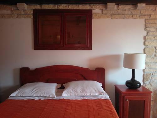 Apartmets Picasso