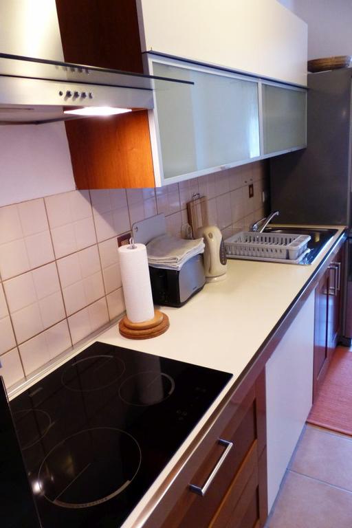 Appartamento Prestige Lux