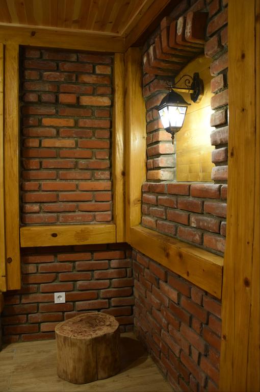 Prostor za proslave "Dedina konoba", Zagreb