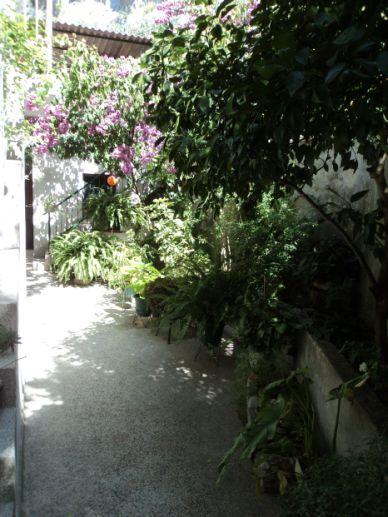 Apartment '' Lovely Almissa ''