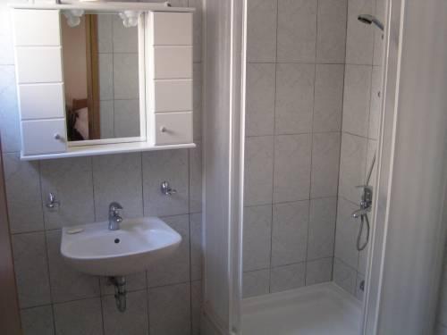 Delorita appartamenti