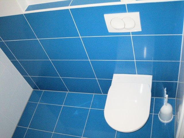 Novi ekskluzivni apartman